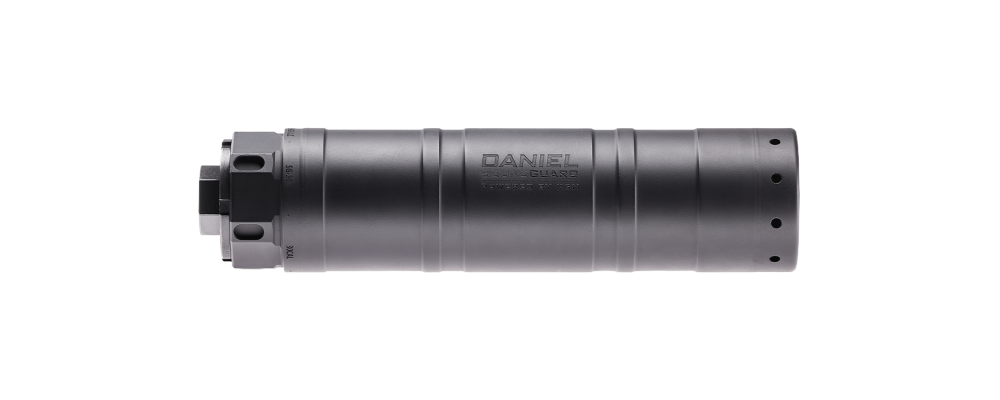 Daniel SG-30 Daniel SG-30