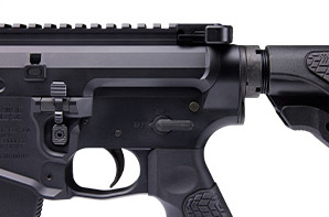 The AR Platform you know