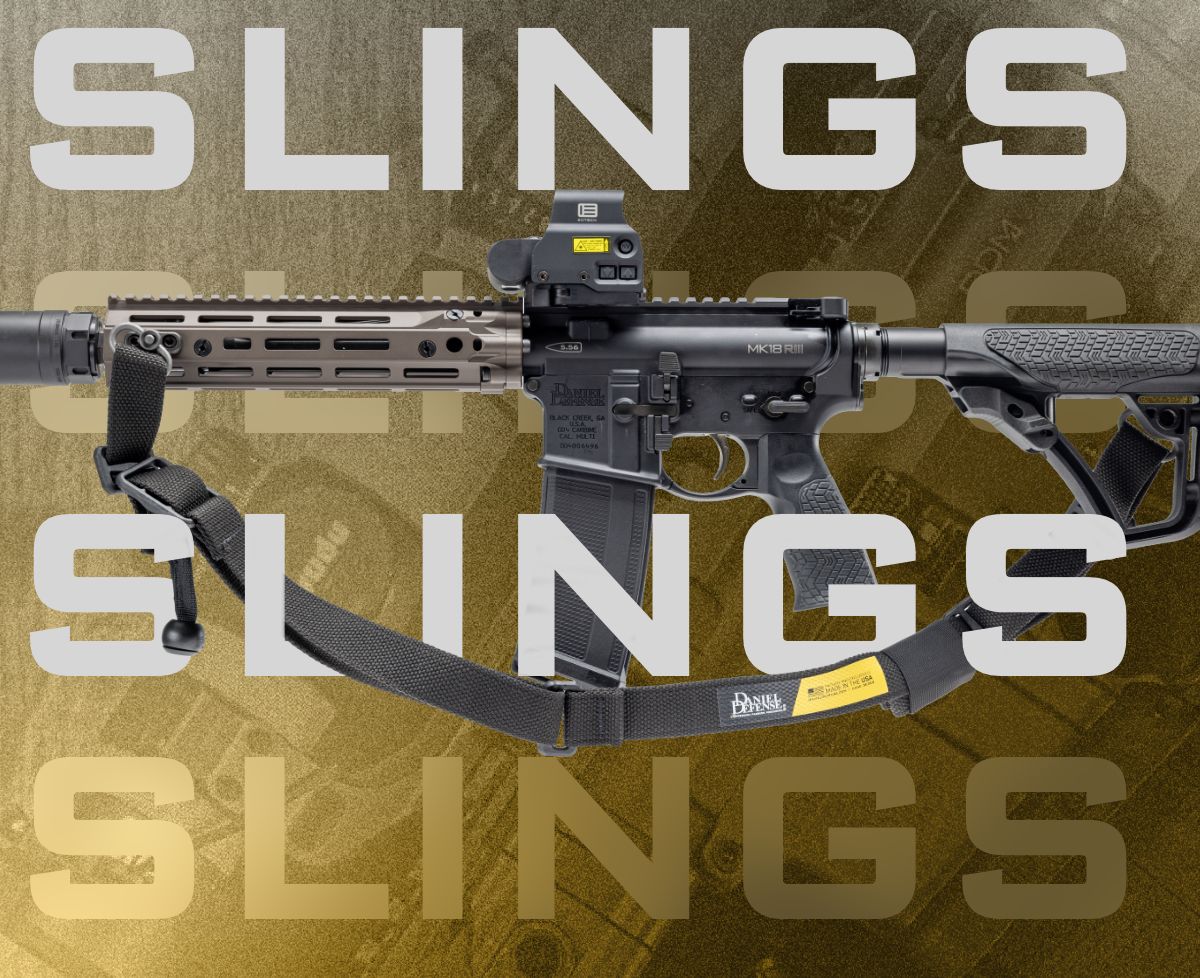 Shop all Slings Shop all Slings