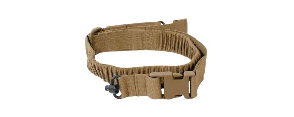 ARMAGEDDON GEAR 1.5" HEAVY CARBINE SLING ARMAGEDDON GEAR 1.5" HEAVY CARBINE SLING