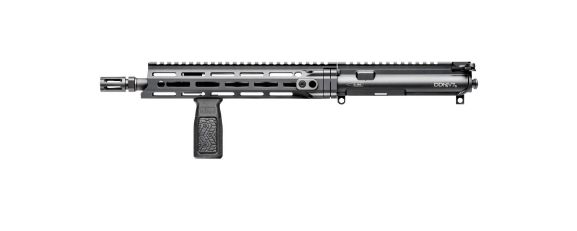 DDM4&reg;V7&reg;&nbsp;S Upper Receiver Group
