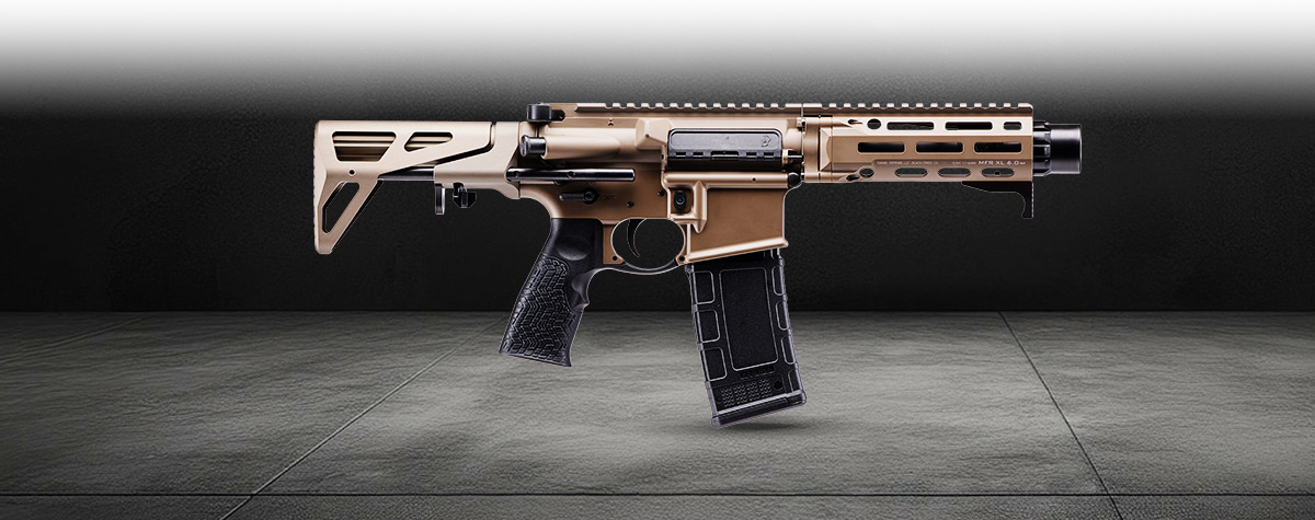 Free Tax Stamp on SBRs Free Tax Stamp on SBRs