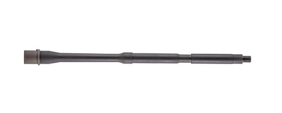 16" 5.56mm, Carbine, 1:7, M4 16" 5.56mm, Carbine, 1:7, M4