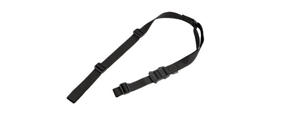 MAGPUL MS1 SLING MAGPUL MS1 SLING