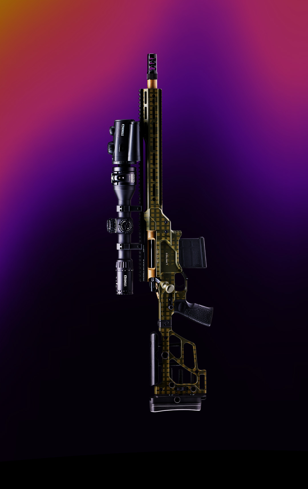 Women for Gun Rights