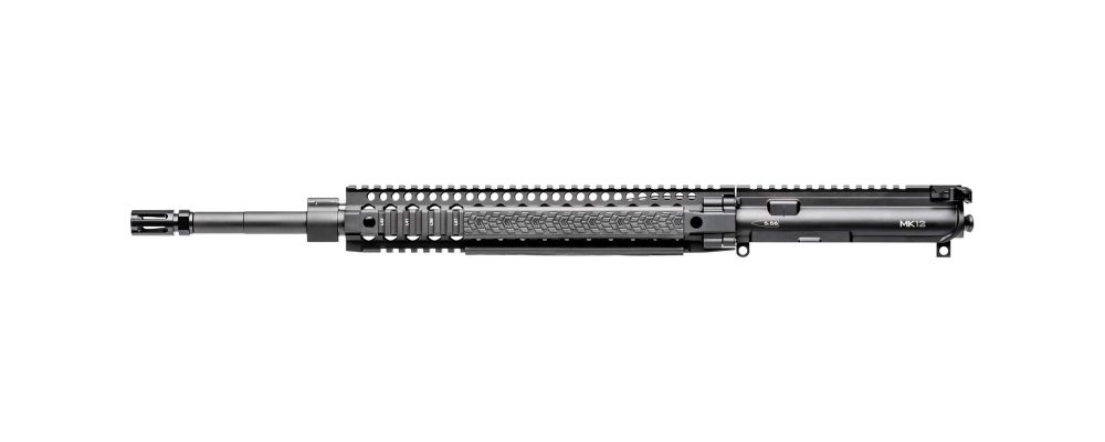 MK12 Upper Receiver Group