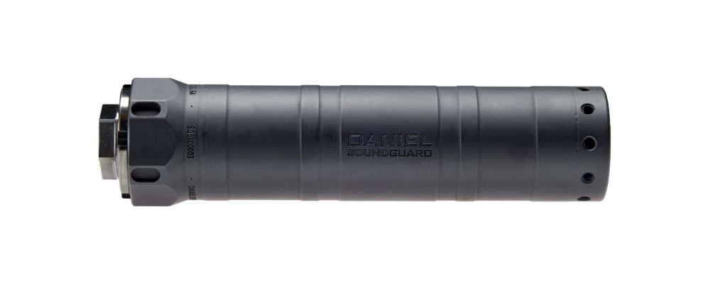 Daniel SG-6TI Daniel SG-6TI