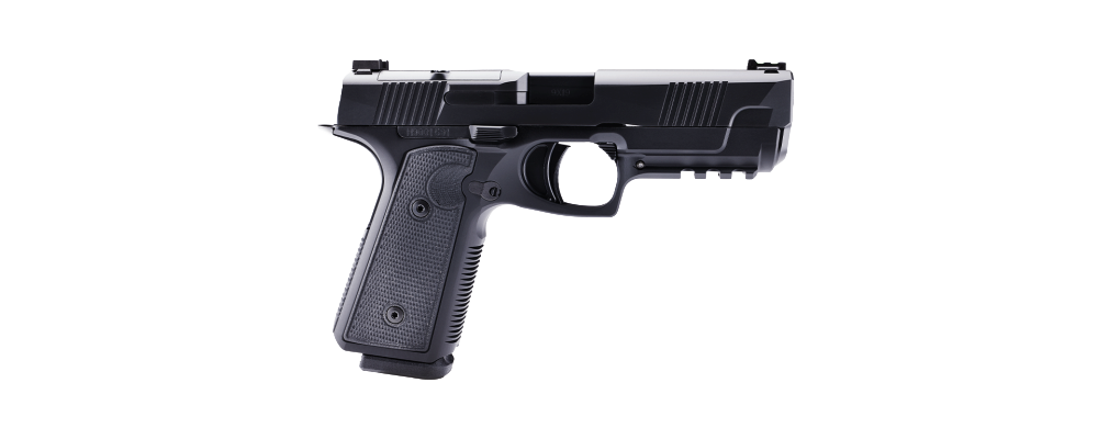 https://danieldefense.com/daniel-h9-handgun.html