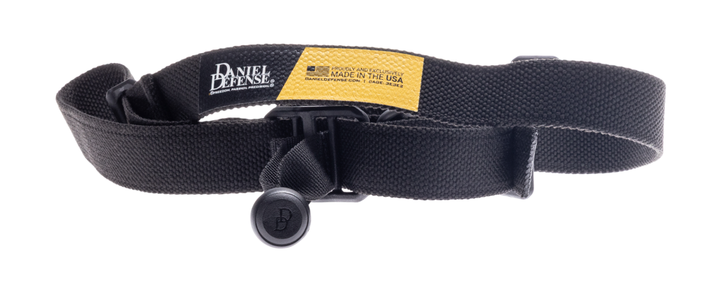 DD CARBINE SLING&reg;