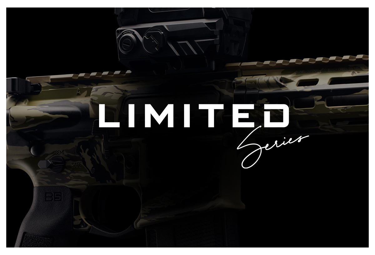 LIMITED SERIES 20. COMING SOON!