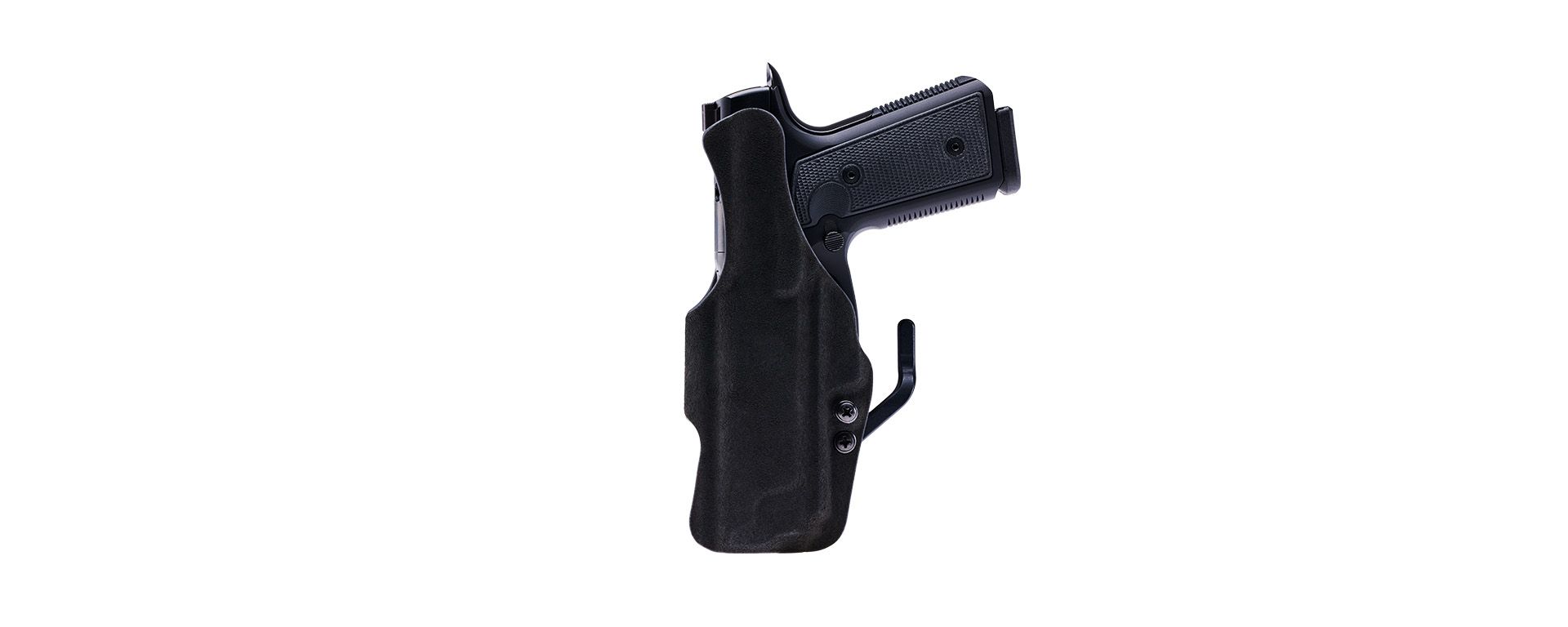 DANIEL&trade; H9&reg; Holster - G-Code Phenom Stealth