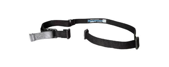 VICKERS SLING VICKERS SLING