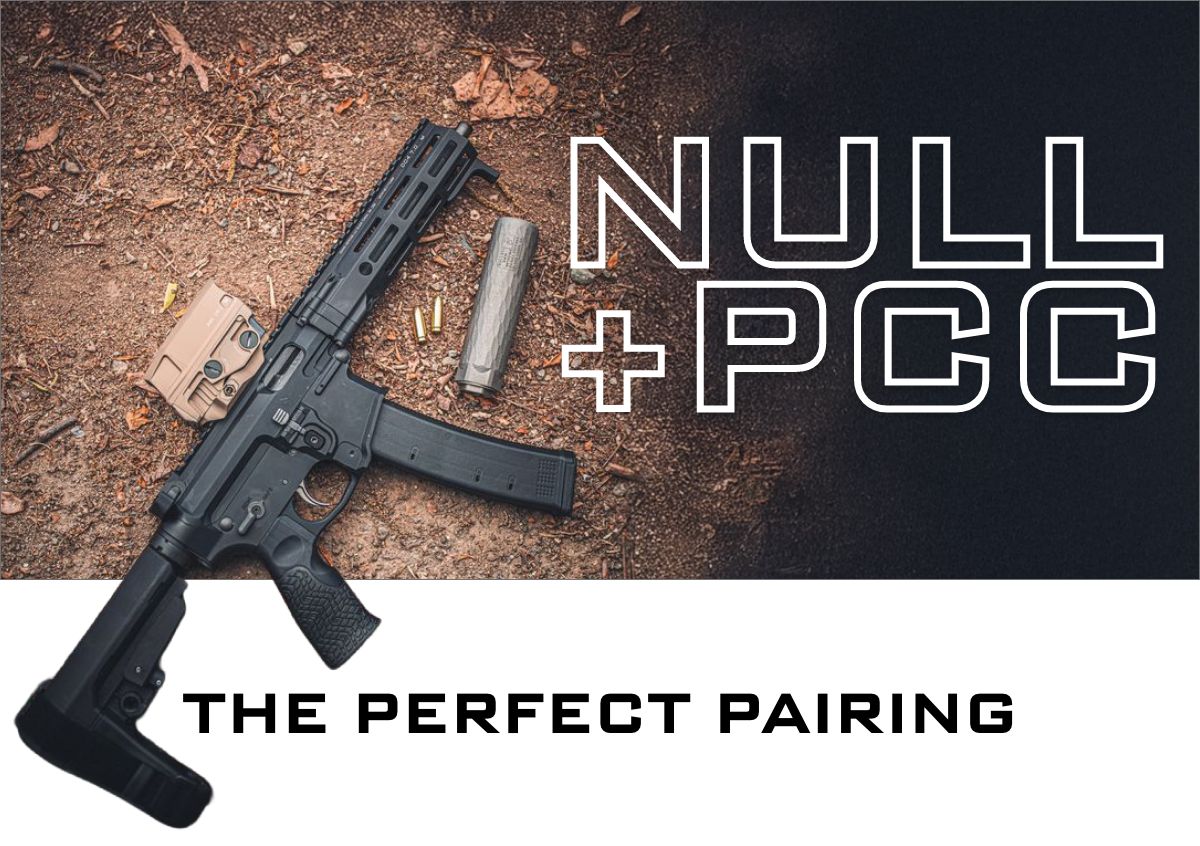 PCC SBR PCC SBR