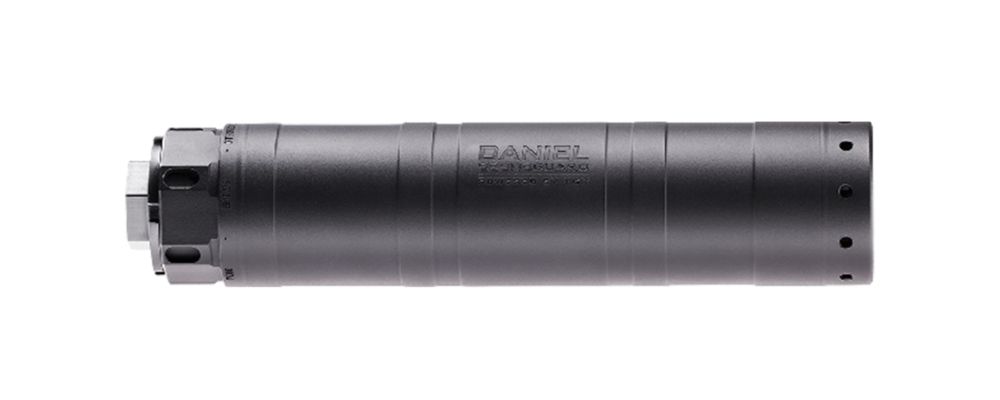 Daniel SG-30TI Daniel SG-30TI