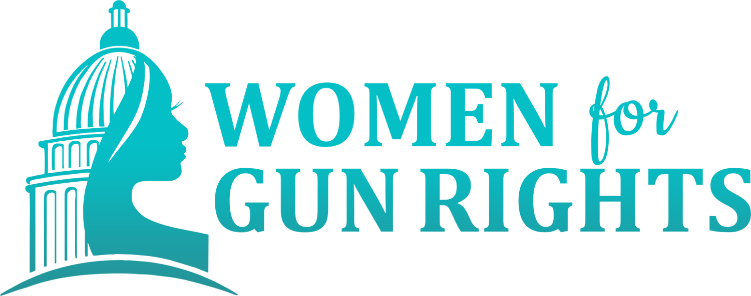 Women for Gun Rights