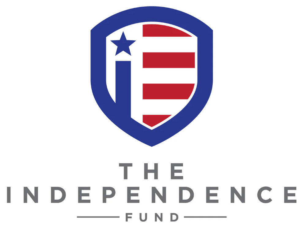 The Independence Fund