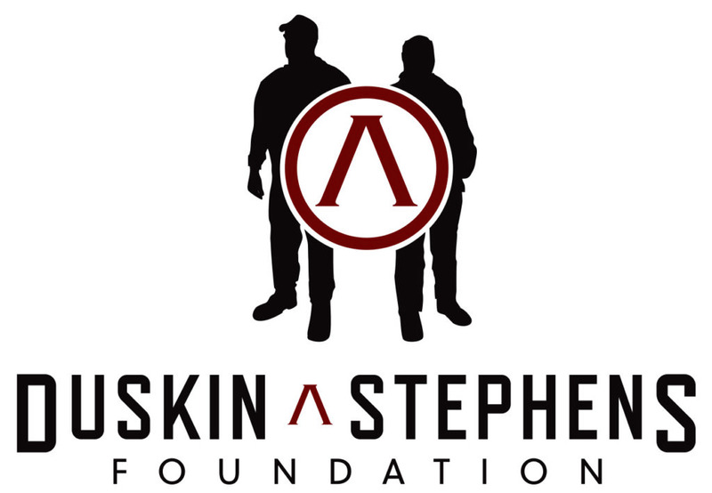 Duskin & Stephens Foundation