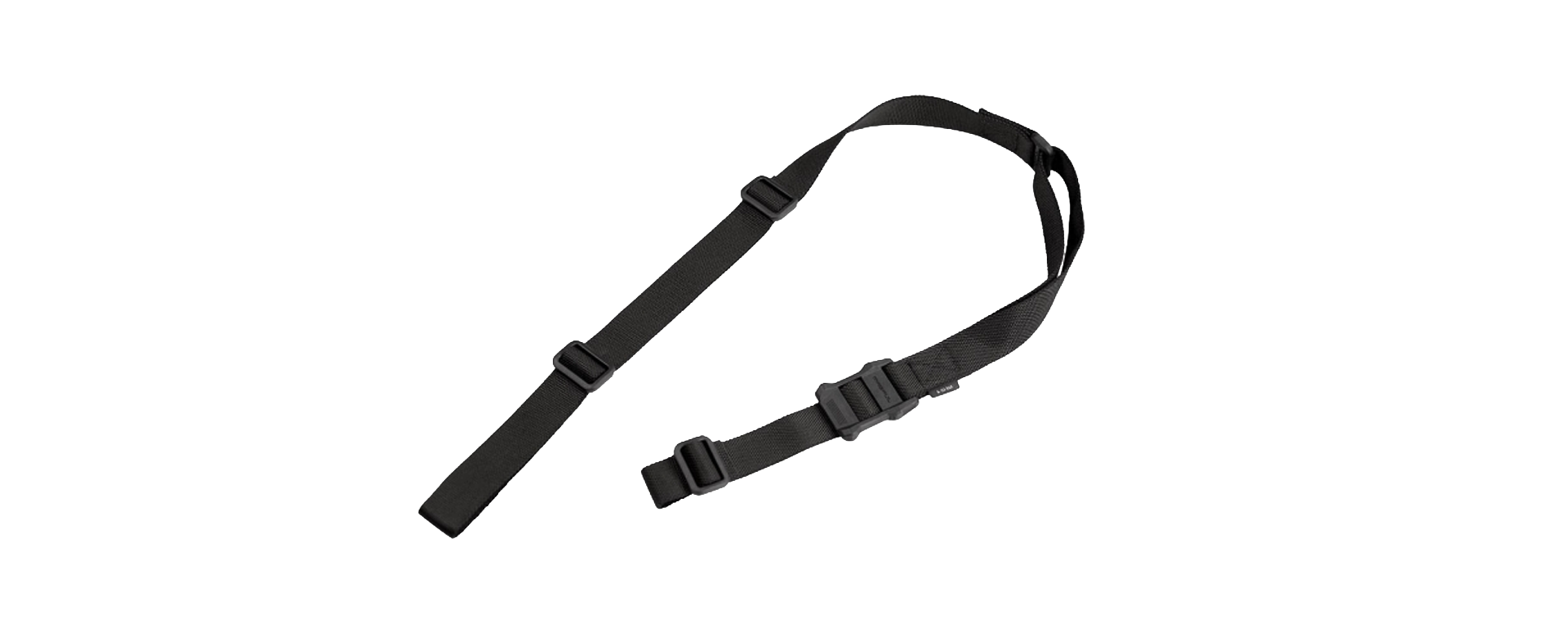 DDM4®V7®P DDM4®V7®P