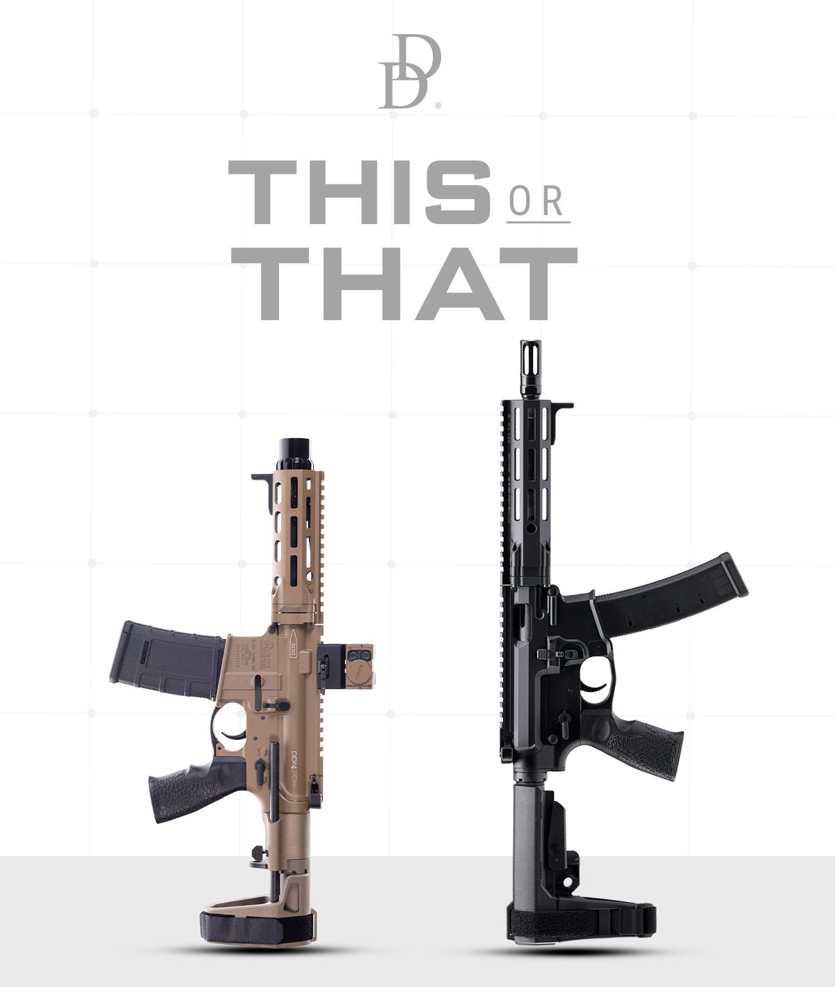 This or That This or That