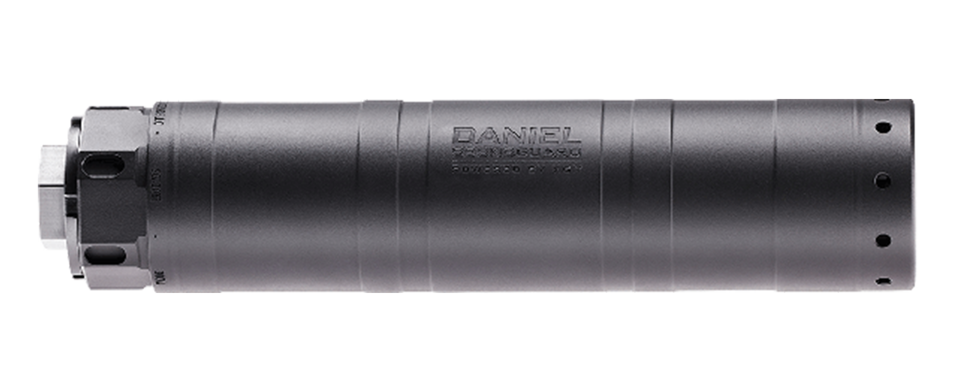 Daniel SG-30Ti Daniel SG-30Ti