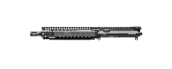 MK18 Upper Receiver Group