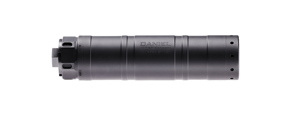 Daniel SG-556