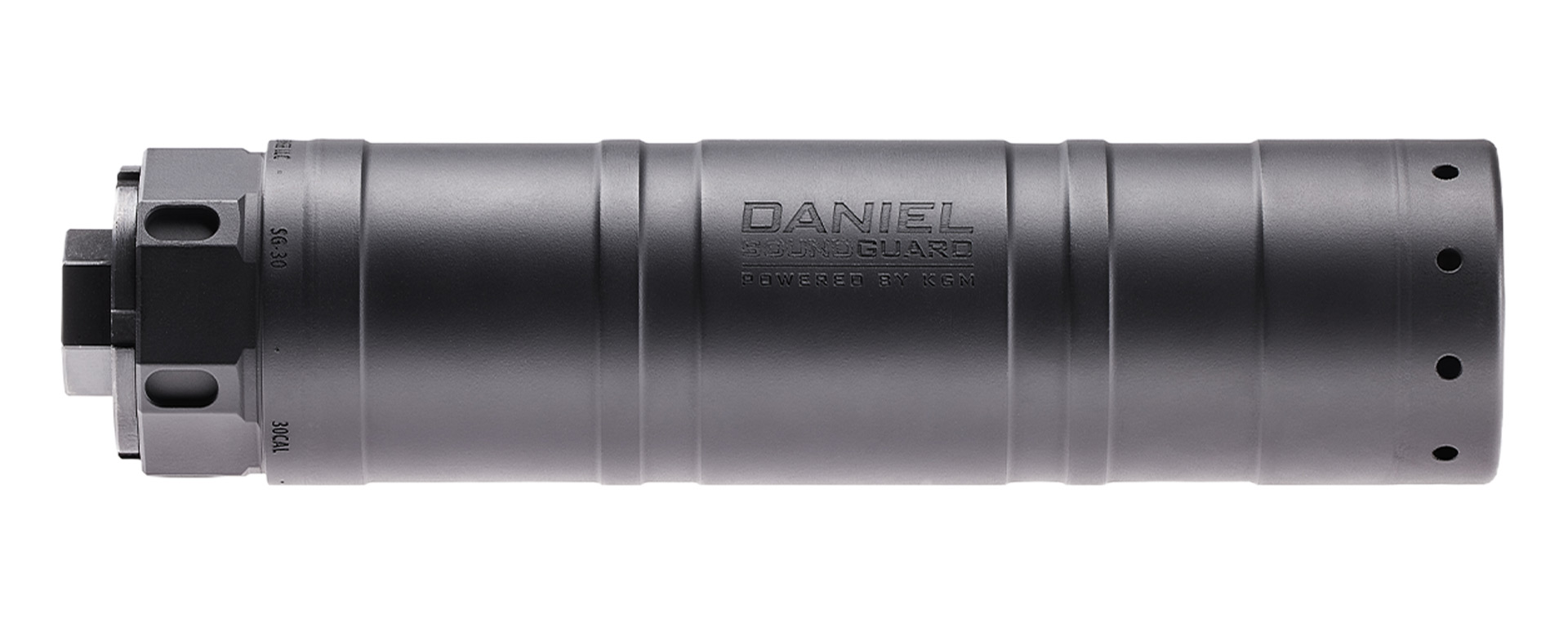 Daniel SG-30 Daniel SG-30