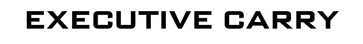 Limited Series #22, Executive Carry