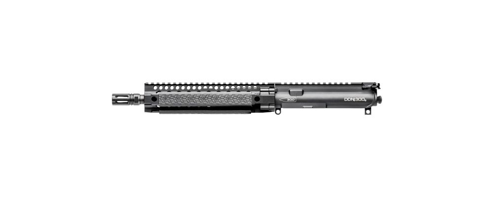 DDM4&reg;300 S Upper Receiver Group