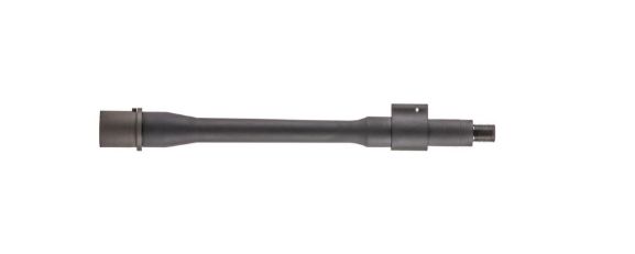 10.3" 5.56mm, Carbine, 1:7, GOV 10.3" 5.56mm, Carbine, 1:7, GOV