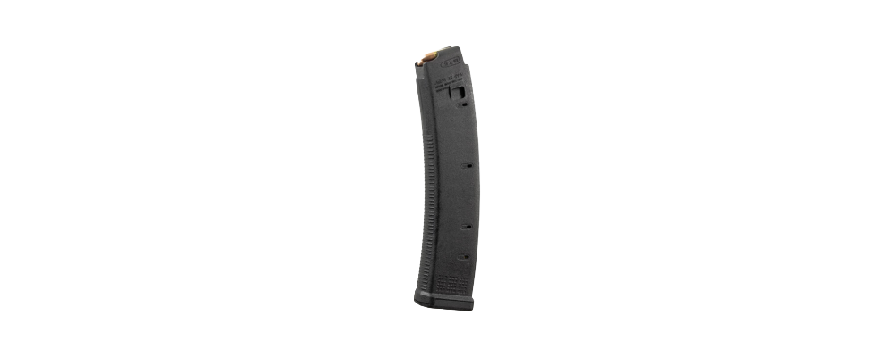 PMAG 35 EV9 -  PCC MAGAZINE