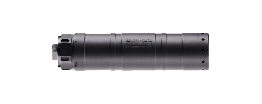 Daniel SG-556 Daniel SG-556