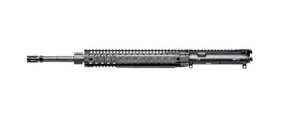 MK12 Upper Receiver Group