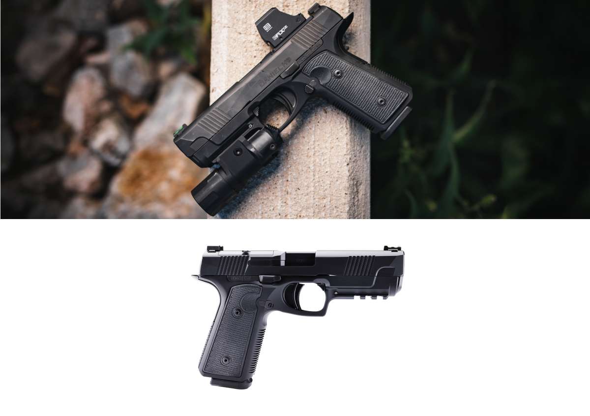 DANIEL&trade; H9&reg;