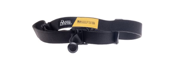 DD CARBINE SLING® DD CARBINE SLING®