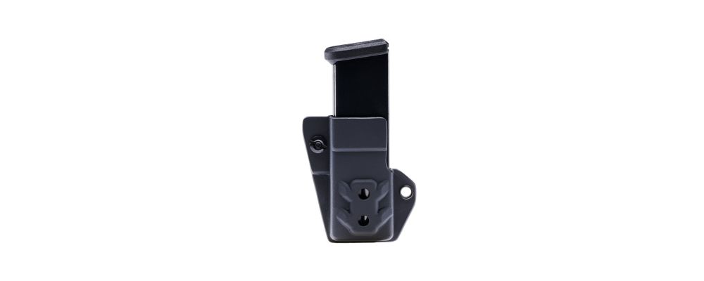 DANIEL&trade;&nbsp;H9&reg;&nbsp;Holster - Txc-Magpouch